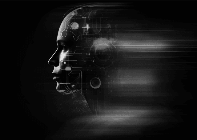 Project Quantum Leap